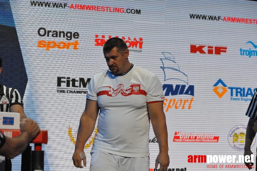 World Armwrestling Championship 2013 - day 2 - photo: Mirek # Armwrestling # Armpower.net