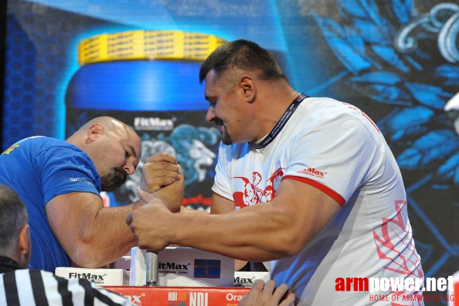 World Armwrestling Championship 2013 - day 2 - photo: Mirek # Aрмспорт # Armsport # Armpower.net