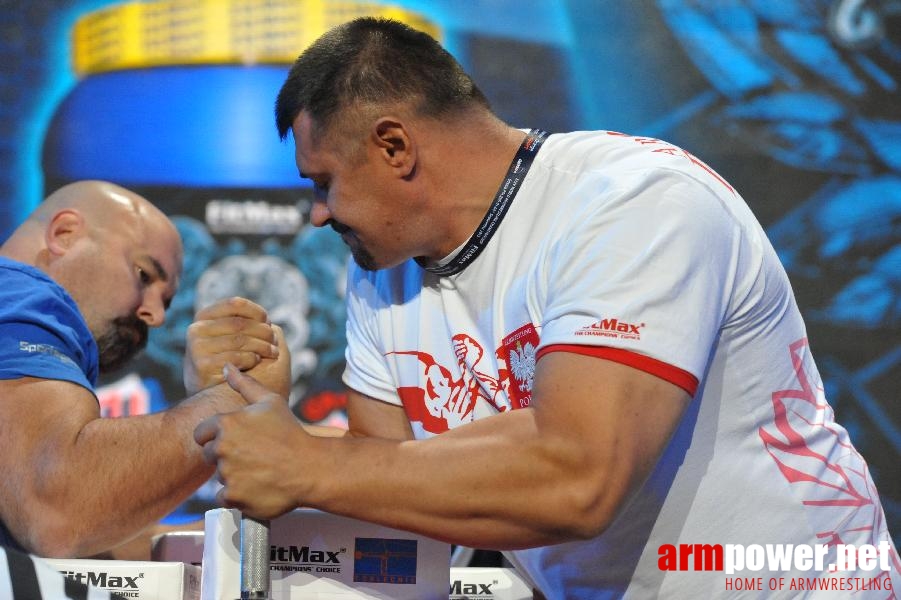 World Armwrestling Championship 2013 - day 2 - photo: Mirek # Aрмспорт # Armsport # Armpower.net