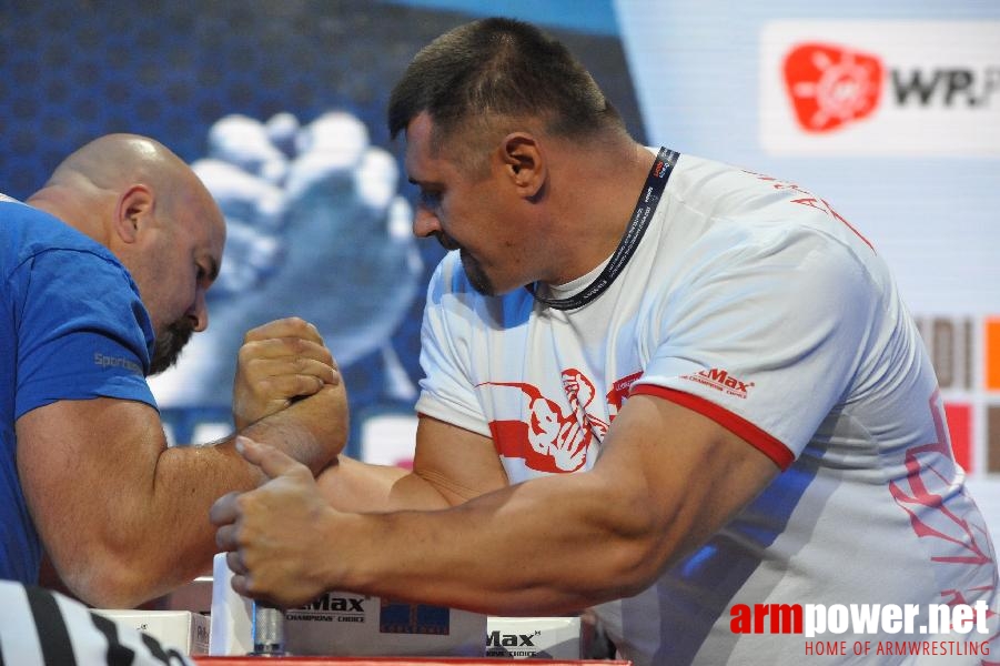 World Armwrestling Championship 2013 - day 2 - photo: Mirek # Aрмспорт # Armsport # Armpower.net