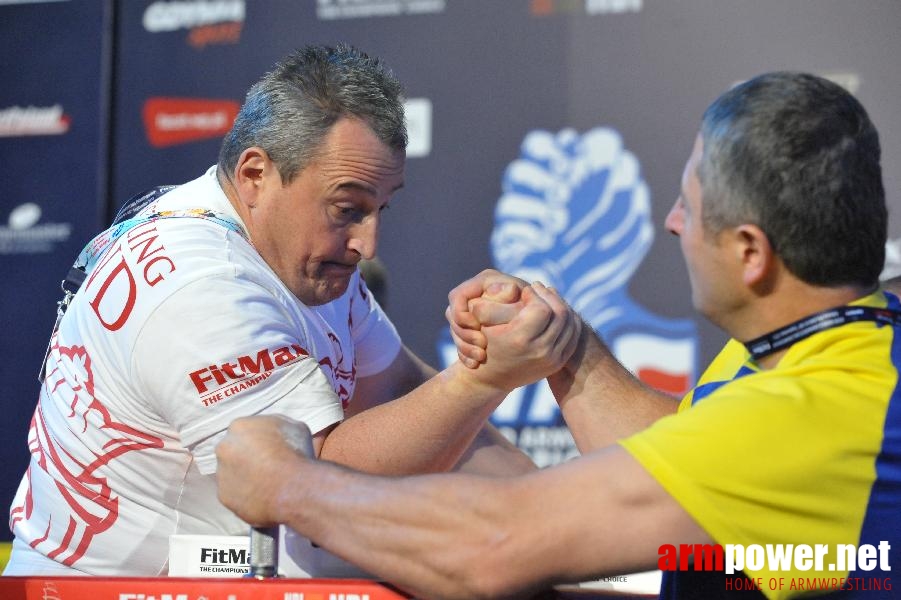 World Armwrestling Championship 2013 - day 2 - photo: Mirek # Aрмспорт # Armsport # Armpower.net