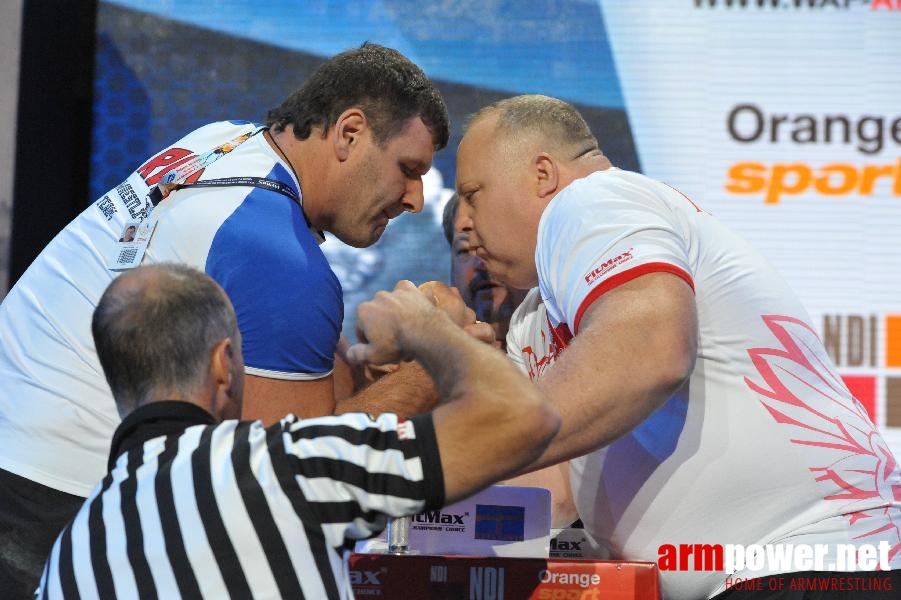 World Armwrestling Championship 2013 - day 2 - photo: Mirek # Aрмспорт # Armsport # Armpower.net