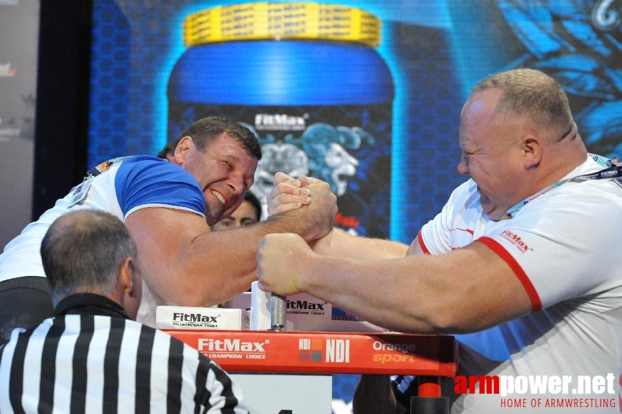 World Armwrestling Championship 2013 - day 2 - photo: Mirek # Aрмспорт # Armsport # Armpower.net