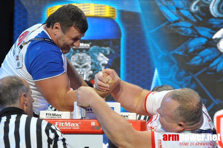 World Armwrestling Championship 2013 - day 2 - photo: Mirek # Aрмспорт # Armsport # Armpower.net