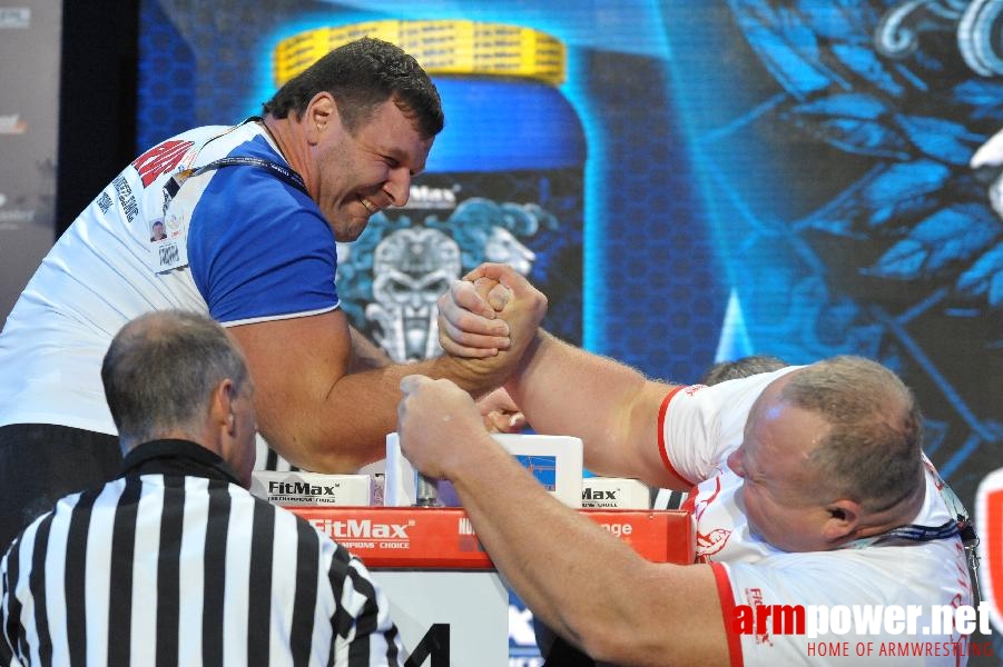 World Armwrestling Championship 2013 - day 2 - photo: Mirek # Aрмспорт # Armsport # Armpower.net