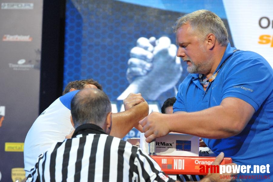 World Armwrestling Championship 2013 - day 2 - photo: Mirek # Aрмспорт # Armsport # Armpower.net