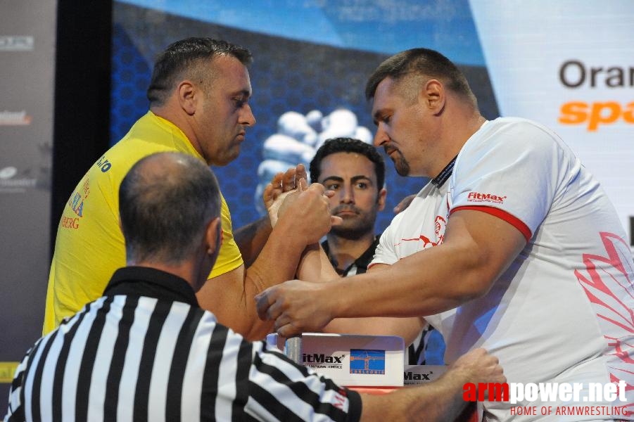 World Armwrestling Championship 2013 - day 2 - photo: Mirek # Aрмспорт # Armsport # Armpower.net