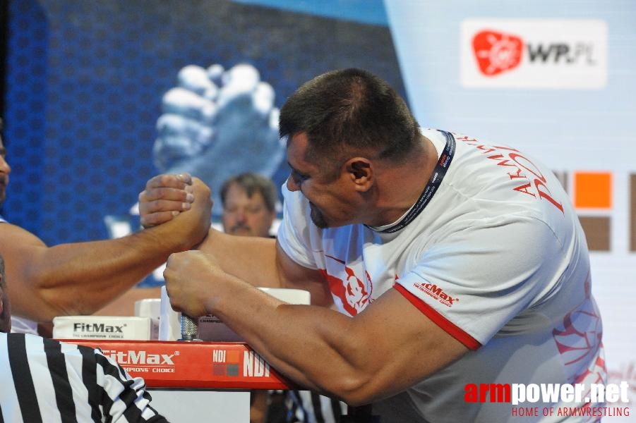 World Armwrestling Championship 2013 - day 2 - photo: Mirek # Aрмспорт # Armsport # Armpower.net