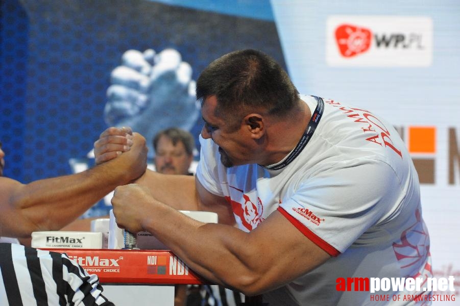 World Armwrestling Championship 2013 - day 2 - photo: Mirek # Armwrestling # Armpower.net