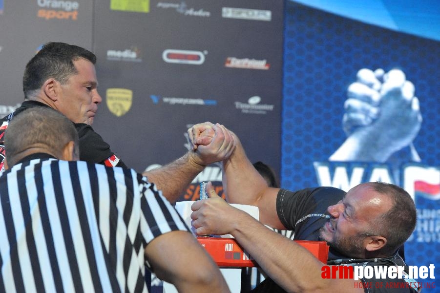 World Armwrestling Championship 2013 - day 2 - photo: Mirek # Aрмспорт # Armsport # Armpower.net