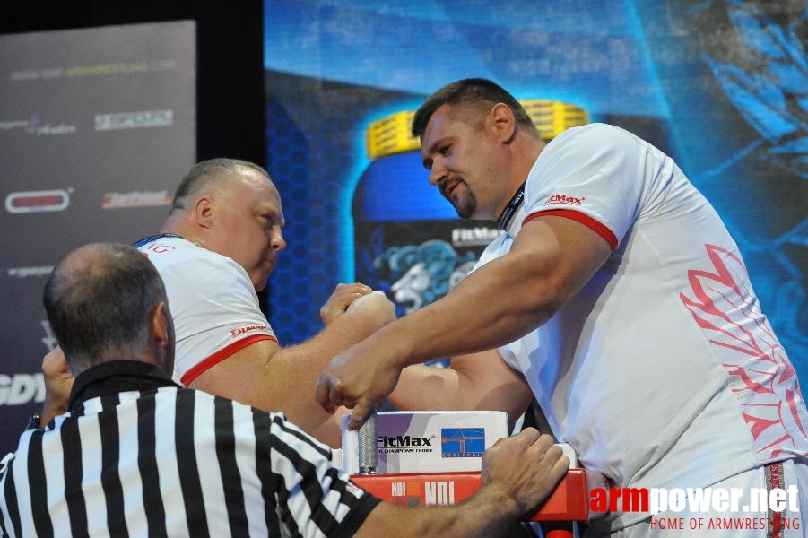 World Armwrestling Championship 2013 - day 2 - photo: Mirek # Aрмспорт # Armsport # Armpower.net