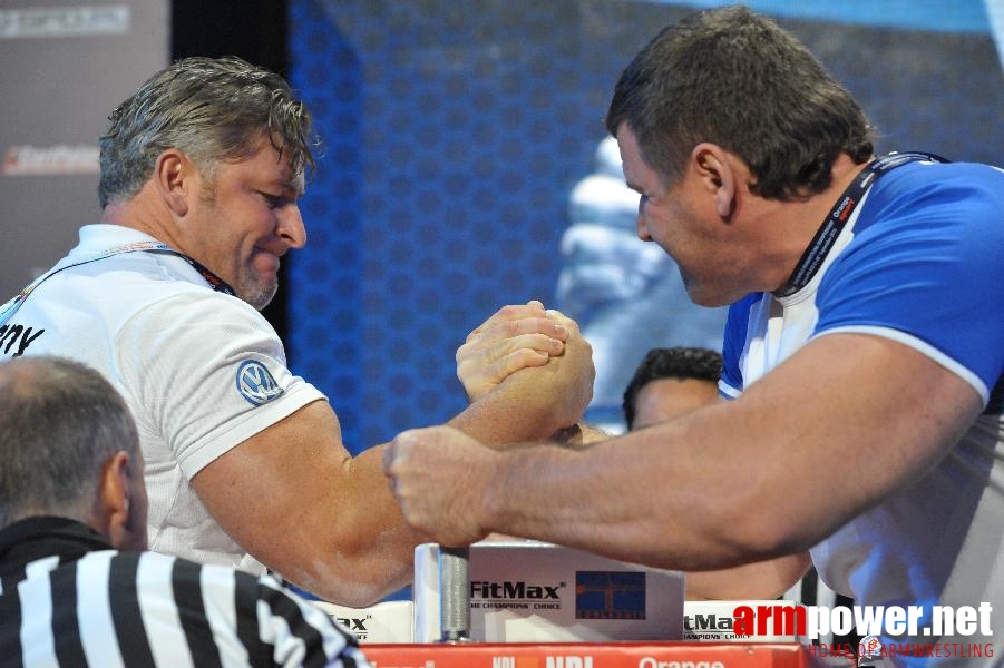 World Armwrestling Championship 2013 - day 2 - photo: Mirek # Aрмспорт # Armsport # Armpower.net