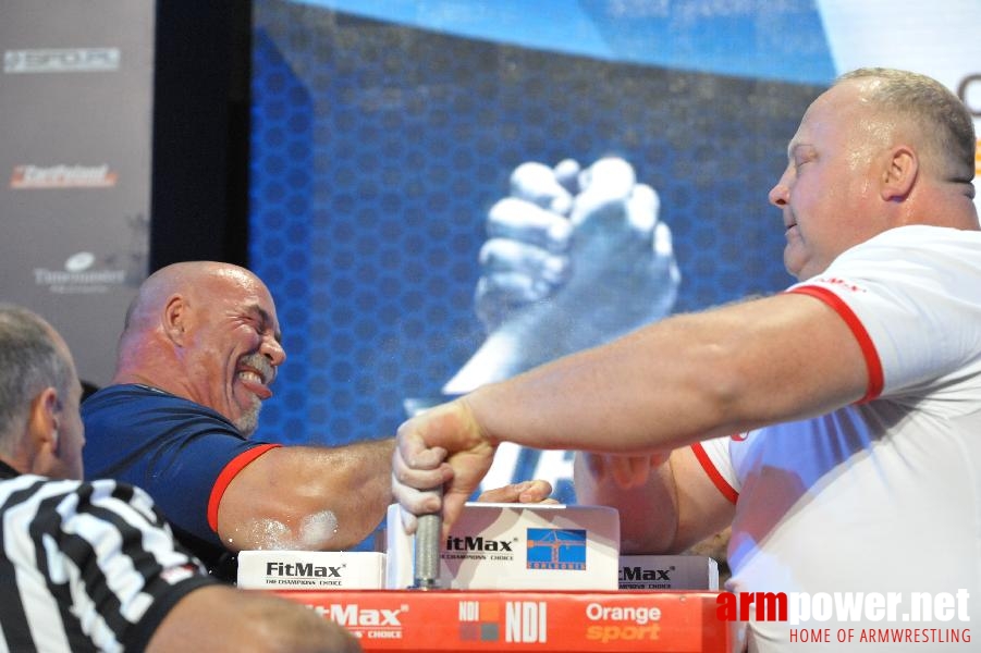 World Armwrestling Championship 2013 - day 2 - photo: Mirek # Aрмспорт # Armsport # Armpower.net