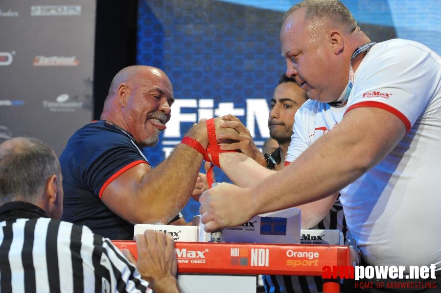 World Armwrestling Championship 2013 - day 2 - photo: Mirek # Aрмспорт # Armsport # Armpower.net