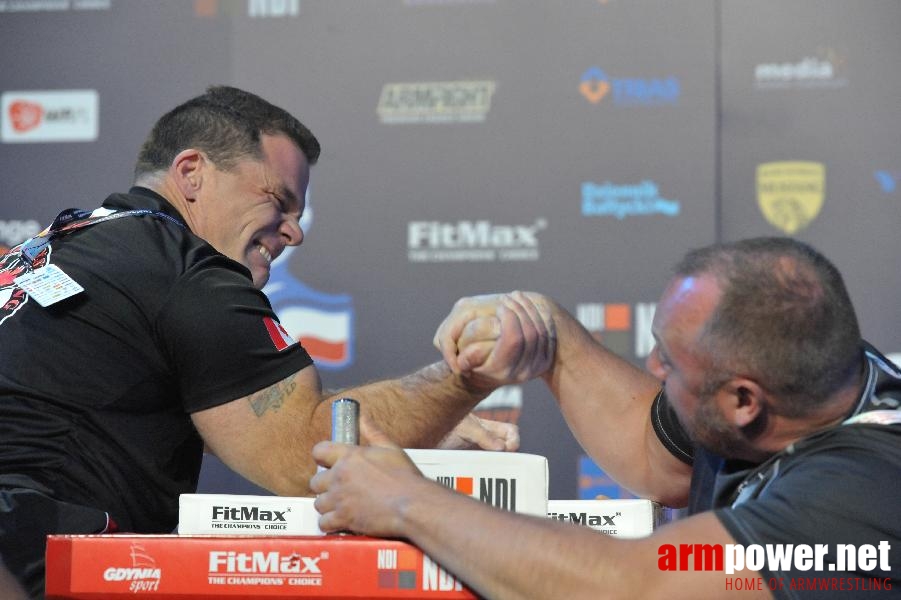 World Armwrestling Championship 2013 - day 2 - photo: Mirek # Aрмспорт # Armsport # Armpower.net