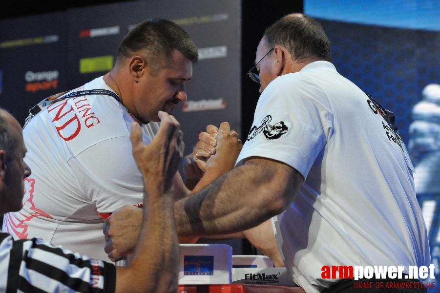 World Armwrestling Championship 2013 - day 2 - photo: Mirek # Aрмспорт # Armsport # Armpower.net