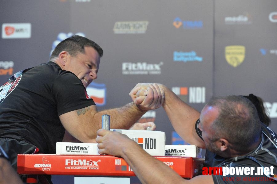 World Armwrestling Championship 2013 - day 2 - photo: Mirek # Aрмспорт # Armsport # Armpower.net