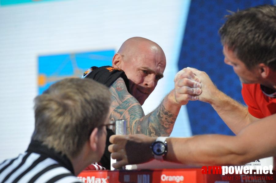 World Armwrestling Championship 2013 - day 2 - photo: Mirek # Aрмспорт # Armsport # Armpower.net