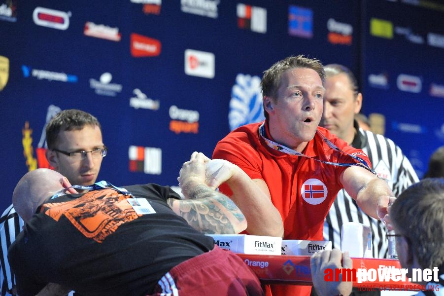 World Armwrestling Championship 2013 - day 2 - photo: Mirek # Aрмспорт # Armsport # Armpower.net