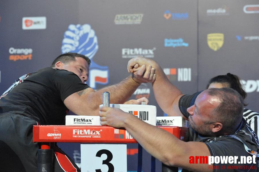 World Armwrestling Championship 2013 - day 2 - photo: Mirek # Aрмспорт # Armsport # Armpower.net