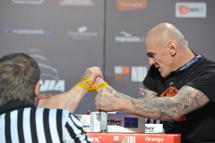 World Armwrestling Championship 2013 - day 2 - photo: Mirek # Armwrestling # Armpower.net