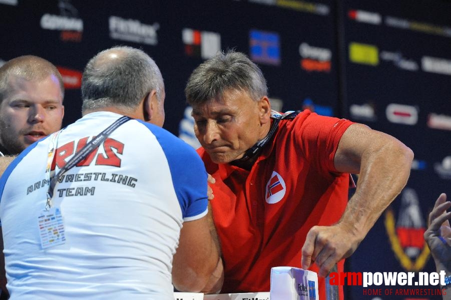 World Armwrestling Championship 2013 - day 2 - photo: Mirek # Armwrestling # Armpower.net