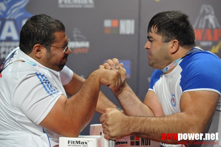 World Armwrestling Championship 2013 - day 2 - photo: Mirek # Aрмспорт # Armsport # Armpower.net