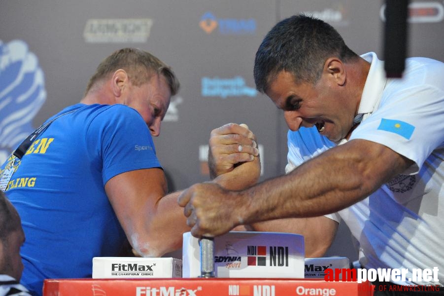 World Armwrestling Championship 2013 - day 2 - photo: Mirek # Armwrestling # Armpower.net