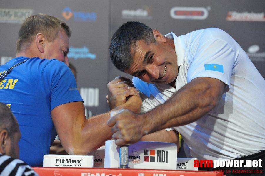 World Armwrestling Championship 2013 - day 2 - photo: Mirek # Aрмспорт # Armsport # Armpower.net