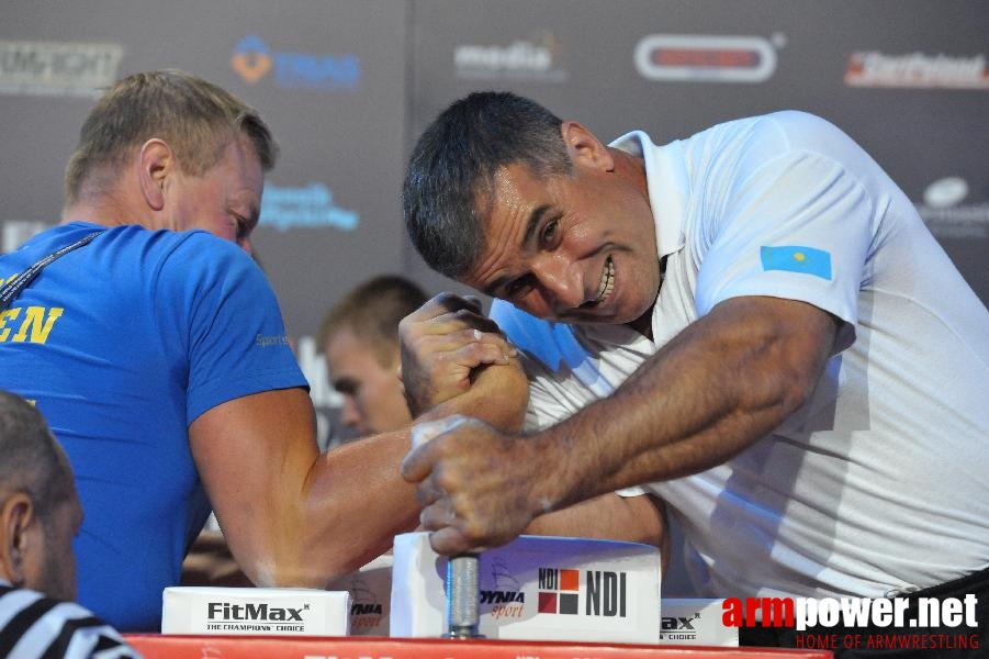 World Armwrestling Championship 2013 - day 2 - photo: Mirek # Aрмспорт # Armsport # Armpower.net