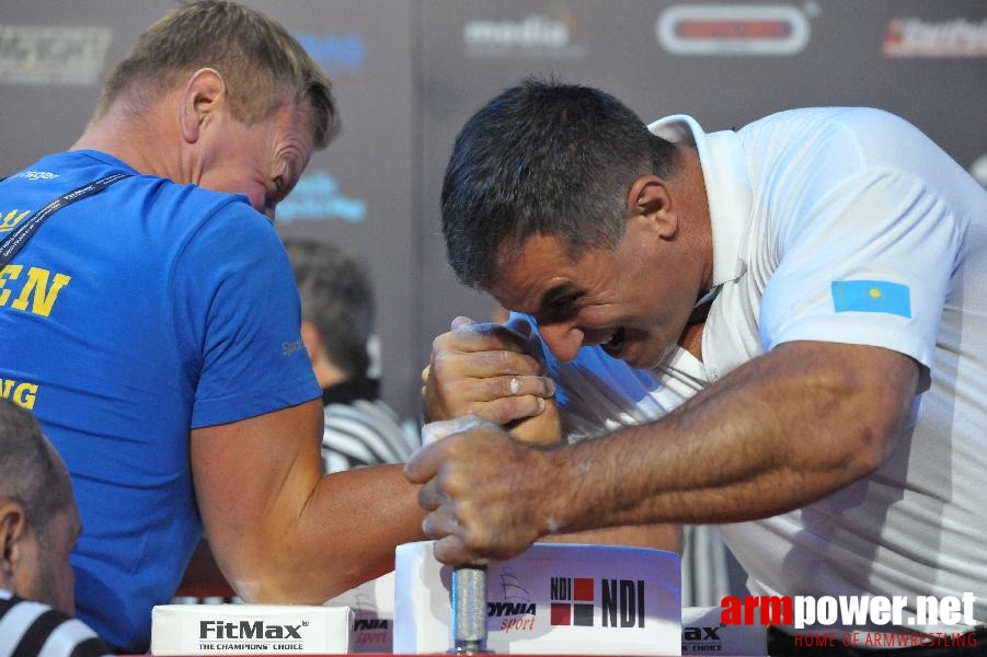 World Armwrestling Championship 2013 - day 2 - photo: Mirek # Aрмспорт # Armsport # Armpower.net