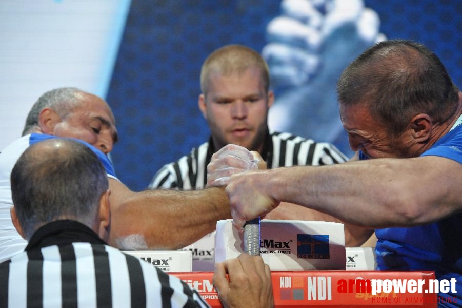 World Armwrestling Championship 2013 - day 2 - photo: Mirek # Aрмспорт # Armsport # Armpower.net