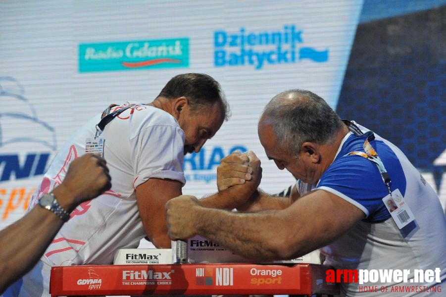 World Armwrestling Championship 2013 - day 2 - photo: Mirek # Aрмспорт # Armsport # Armpower.net