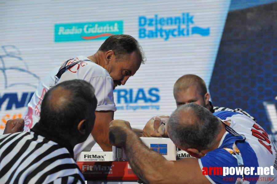 World Armwrestling Championship 2013 - day 2 - photo: Mirek # Aрмспорт # Armsport # Armpower.net