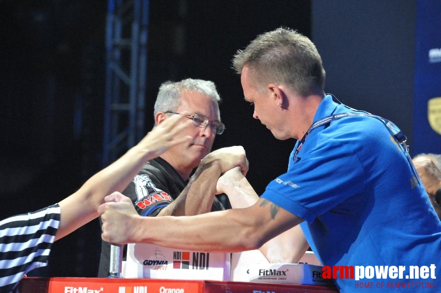 World Armwrestling Championship 2013 - day 2 - photo: Mirek # Aрмспорт # Armsport # Armpower.net