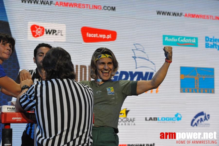 World Armwrestling Championship 2013 - day 2 - photo: Mirek # Aрмспорт # Armsport # Armpower.net