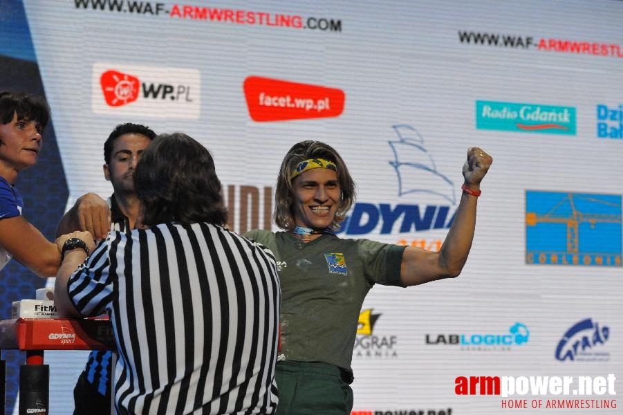 World Armwrestling Championship 2013 - day 2 - photo: Mirek # Aрмспорт # Armsport # Armpower.net