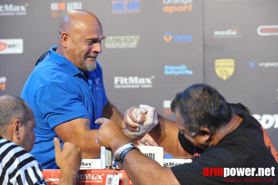 World Armwrestling Championship 2013 - day 2 - photo: Mirek # Aрмспорт # Armsport # Armpower.net