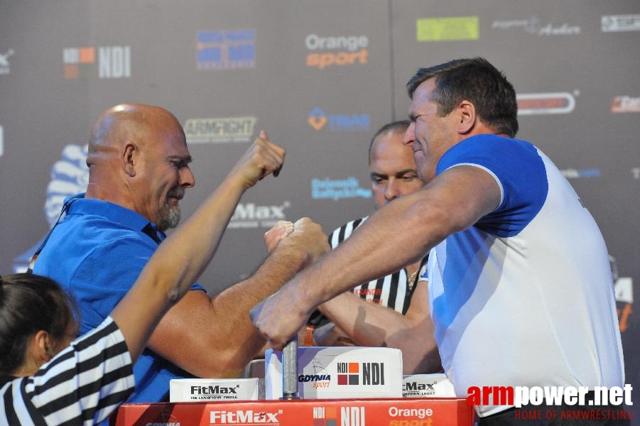 World Armwrestling Championship 2013 - day 2 - photo: Mirek # Armwrestling # Armpower.net