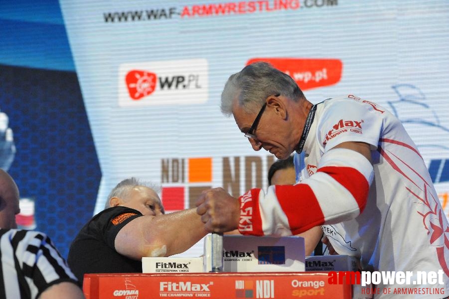 World Armwrestling Championship 2013 - day 2 - photo: Mirek # Aрмспорт # Armsport # Armpower.net