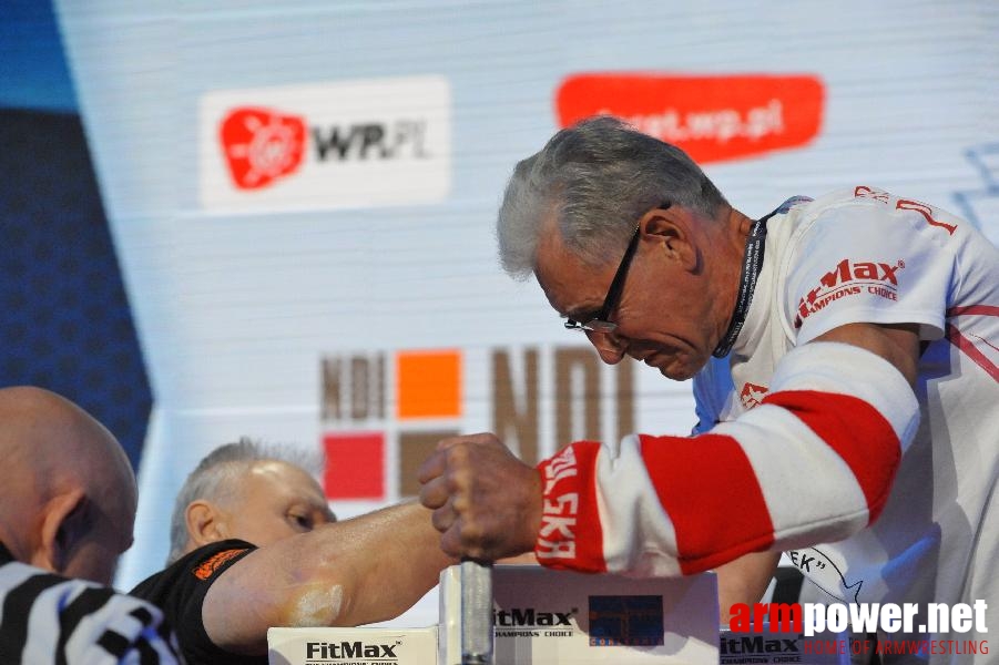 World Armwrestling Championship 2013 - day 2 - photo: Mirek # Aрмспорт # Armsport # Armpower.net