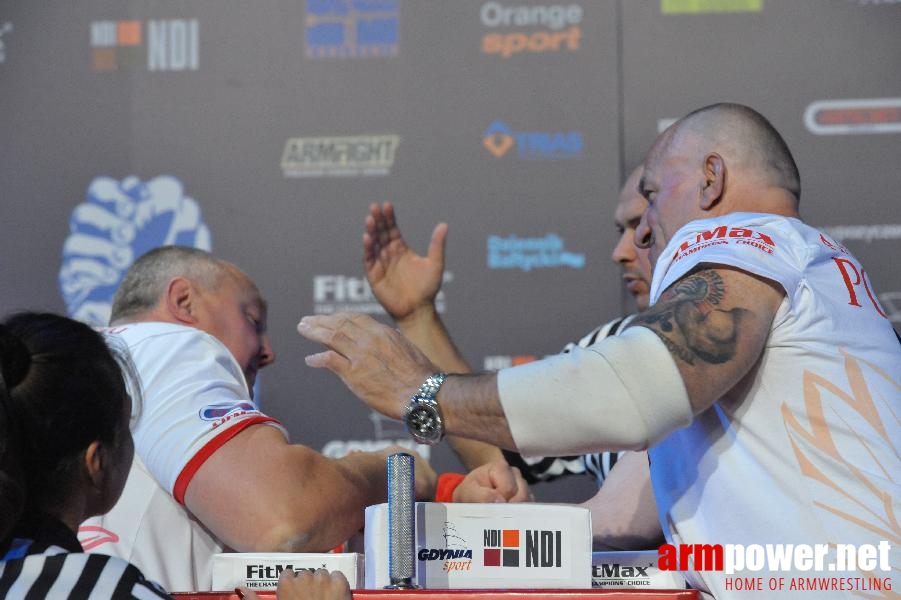 World Armwrestling Championship 2013 - day 2 - photo: Mirek # Aрмспорт # Armsport # Armpower.net