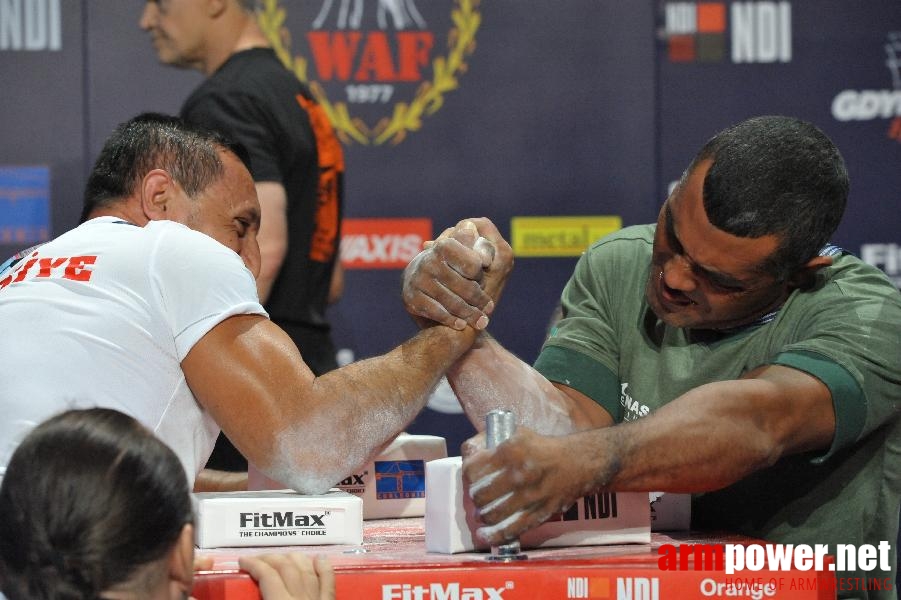 World Armwrestling Championship 2013 - day 2 - photo: Mirek # Aрмспорт # Armsport # Armpower.net