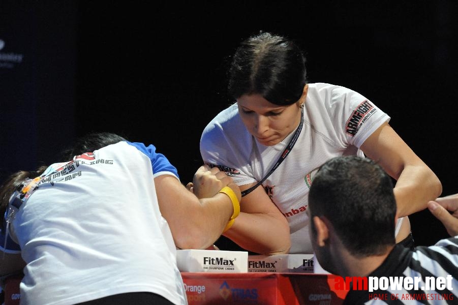 World Armwrestling Championship 2013 - day 2 - photo: Mirek # Aрмспорт # Armsport # Armpower.net