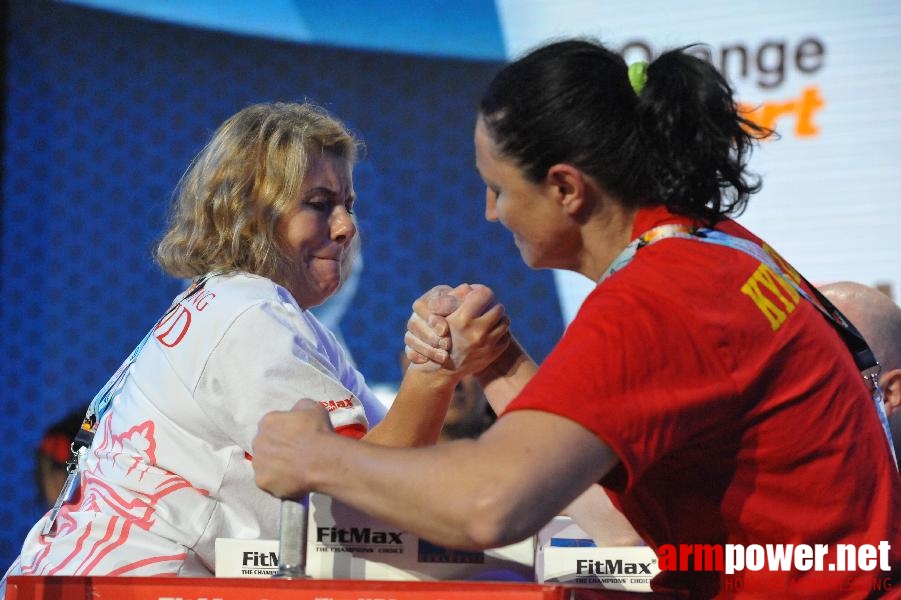 World Armwrestling Championship 2013 - day 2 - photo: Mirek # Aрмспорт # Armsport # Armpower.net