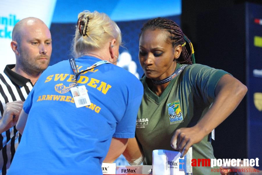 World Armwrestling Championship 2013 - day 2 - photo: Mirek # Siłowanie na ręce # Armwrestling # Armpower.net