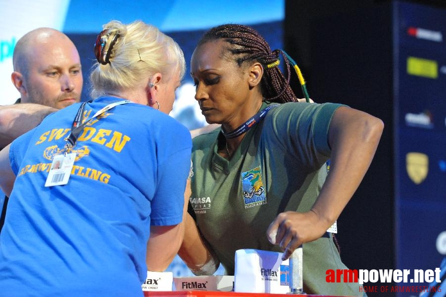 World Armwrestling Championship 2013 - day 2 - photo: Mirek # Siłowanie na ręce # Armwrestling # Armpower.net