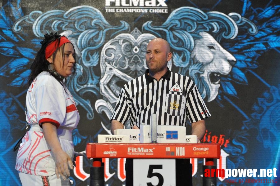 World Armwrestling Championship 2013 - day 2 - photo: Mirek # Aрмспорт # Armsport # Armpower.net