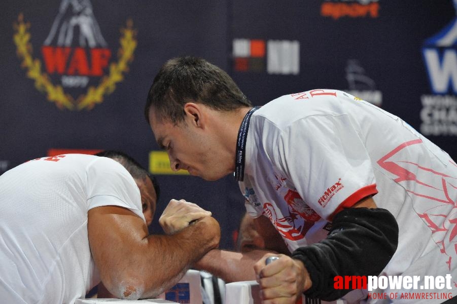 World Armwrestling Championship 2013 - day 2 - photo: Mirek # Aрмспорт # Armsport # Armpower.net