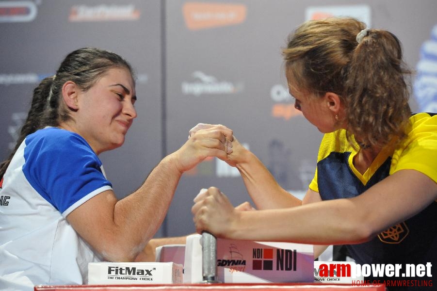 World Armwrestling Championship 2013 - day 2 - photo: Mirek # Aрмспорт # Armsport # Armpower.net